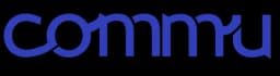 Commu