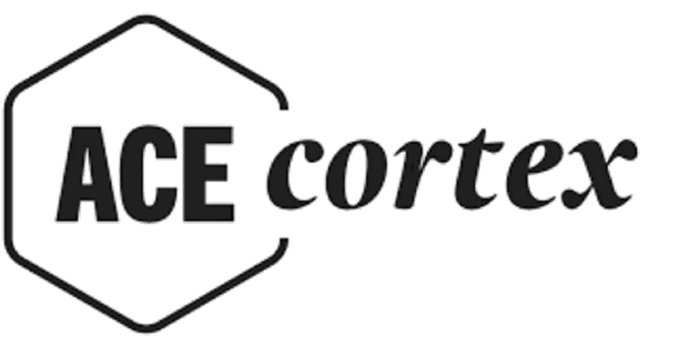 ACE Cortex