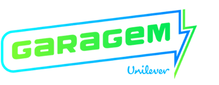 Unilever, Garagem