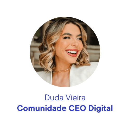 CEO Digital
