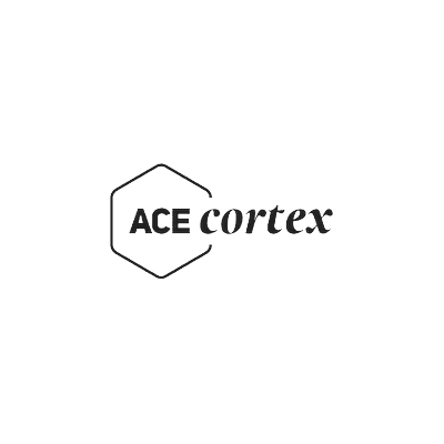 ACE Cortex