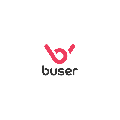 Buser