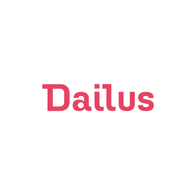 Dailus