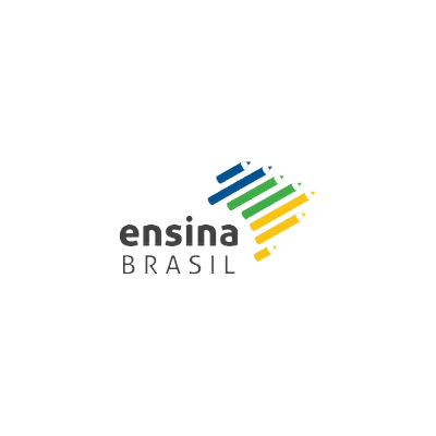 Ensina Brasil