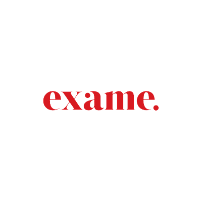 Exame