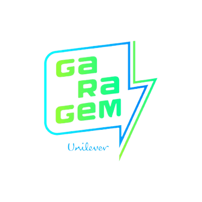 Garagem Unilever