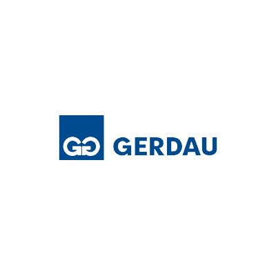 Gerdau
