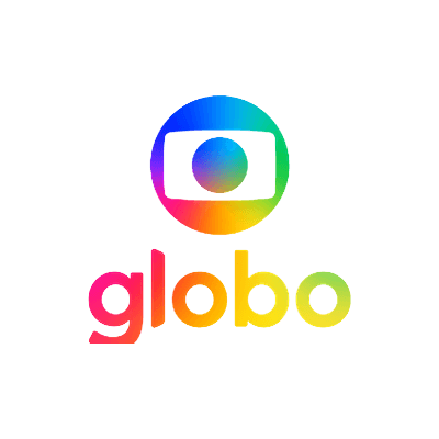 Globo