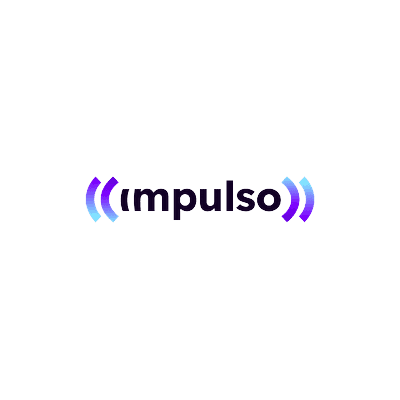Impulso