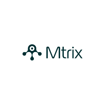 Mtrix