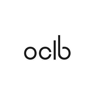 OCLB