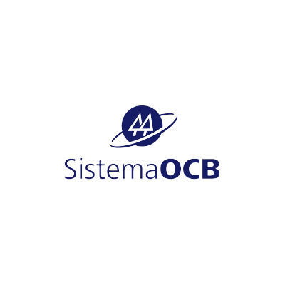 Sistema OCB