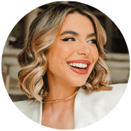 Duda Vieira, Comunidade CEO Digital