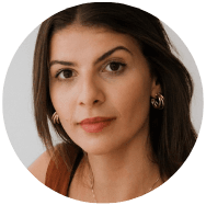 Julia, As investidoras