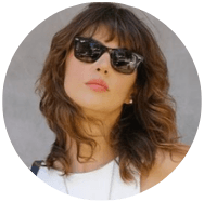 Mônica Benini, MOBE