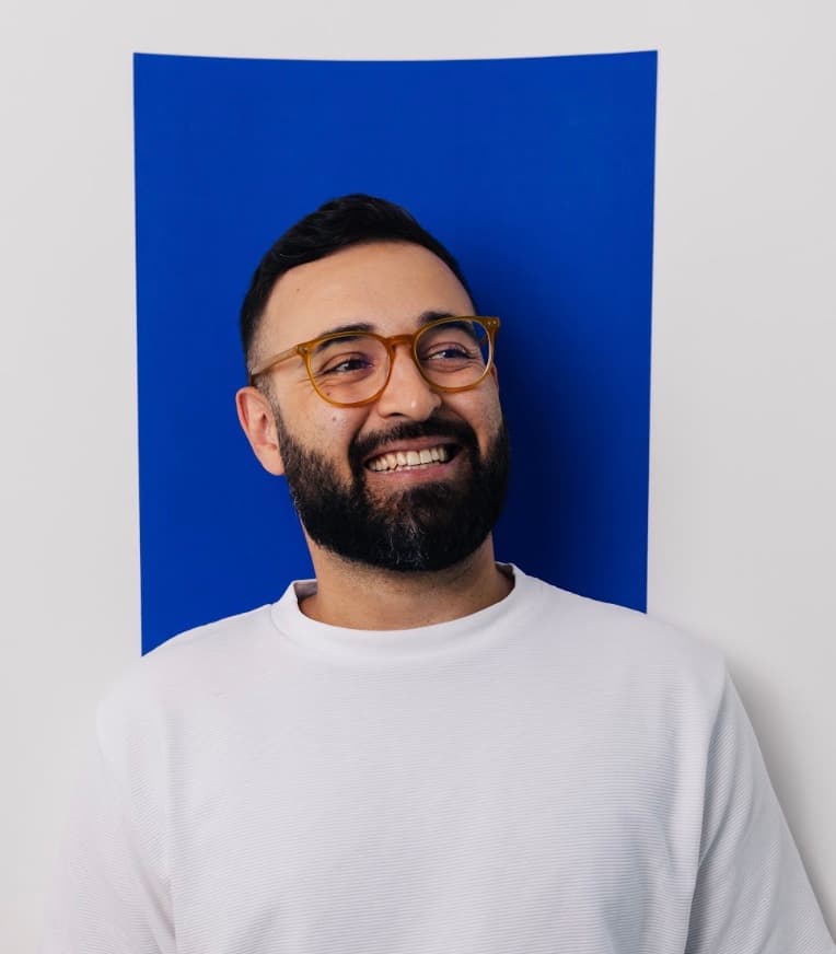 Rafael Fernandes